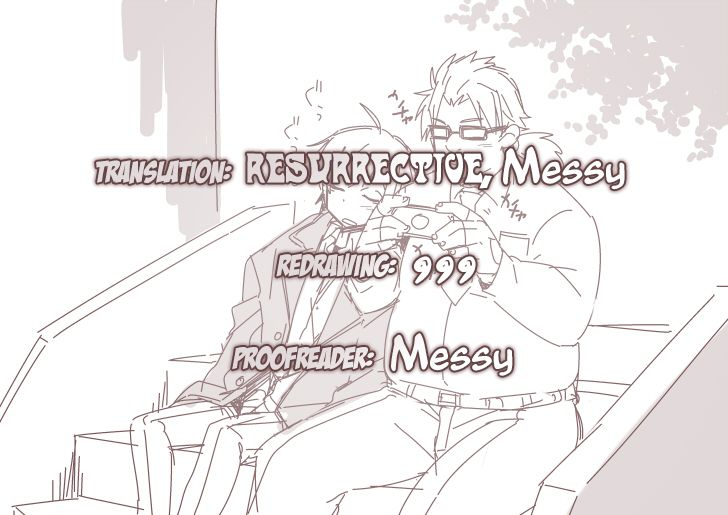 c90-hamehame-service-area-cr-r-hikigaya-hachiman-no-houshi-katsudou-kiroku-costume-play-hen-hikigaya-hachimans-record-of-volunteering-cosplay-chapter-yahari-ore-no-seishun-love-come-wa-machigatteiru-english