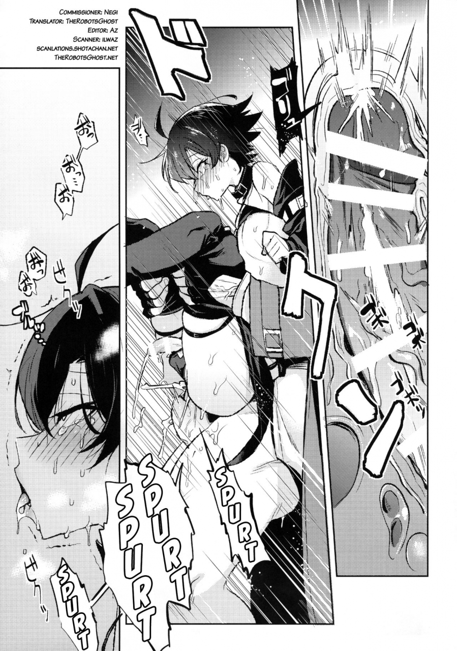 c90-hamehame-service-area-cr-r-hikigaya-hachiman-no-houshi-katsudou-kiroku-costume-play-hen-yahari-ore-no-seishun-love-come-wa-machigatteiru-english-shotachan