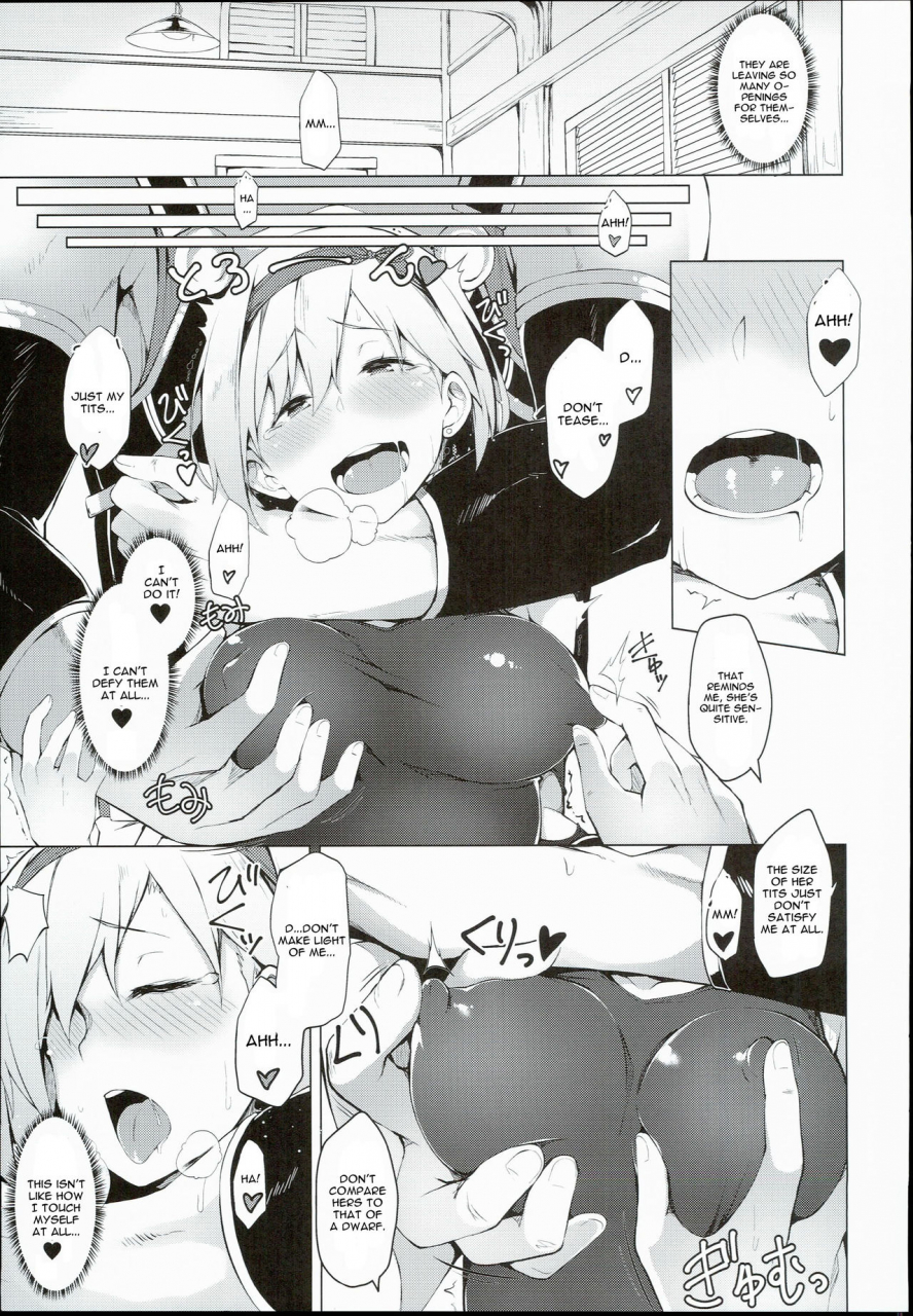 c90-handfulhappiness-nanahara-fuyuki-fall-down-granblue-fantasy-english-cgrascal