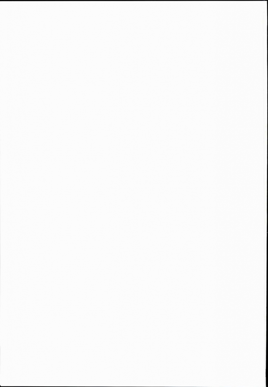 c90-handfulhappiness-nanahara-fuyuki-fall-down-granblue-fantasy-english-cgrascal