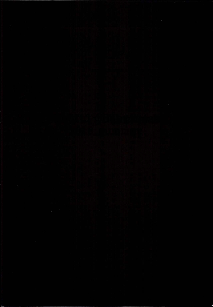 c90-handfulhappiness-nanahara-fuyuki-fall-down-granblue-fantasy-english-cgrascal