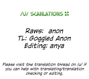 c90-ikprojectear-natsumi-riko-complex-love-live-sunshine-english-goggled-anon