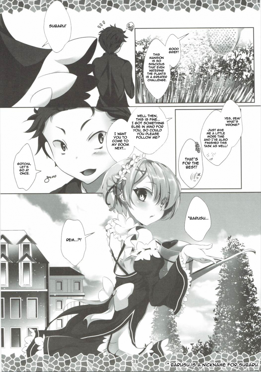 c90-index410-shindou-mayumi-reremu-kara-hajimeru-orei-no-orei-rezero-kara-hajimeru-isekai-seikatsu-english
