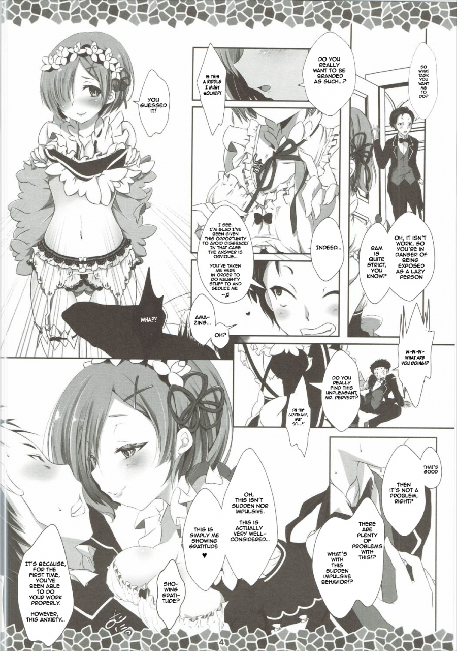 c90-index410-shindou-mayumi-reremu-kara-hajimeru-orei-no-orei-rezero-kara-hajimeru-isekai-seikatsu-english