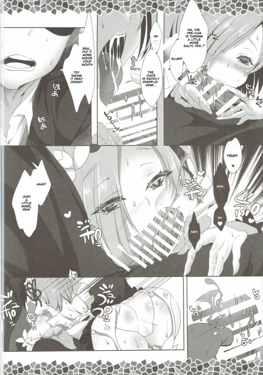 c90-index410-shindou-mayumi-reremu-kara-hajimeru-orei-no-orei-rezero-kara-hajimeru-isekai-seikatsu-english