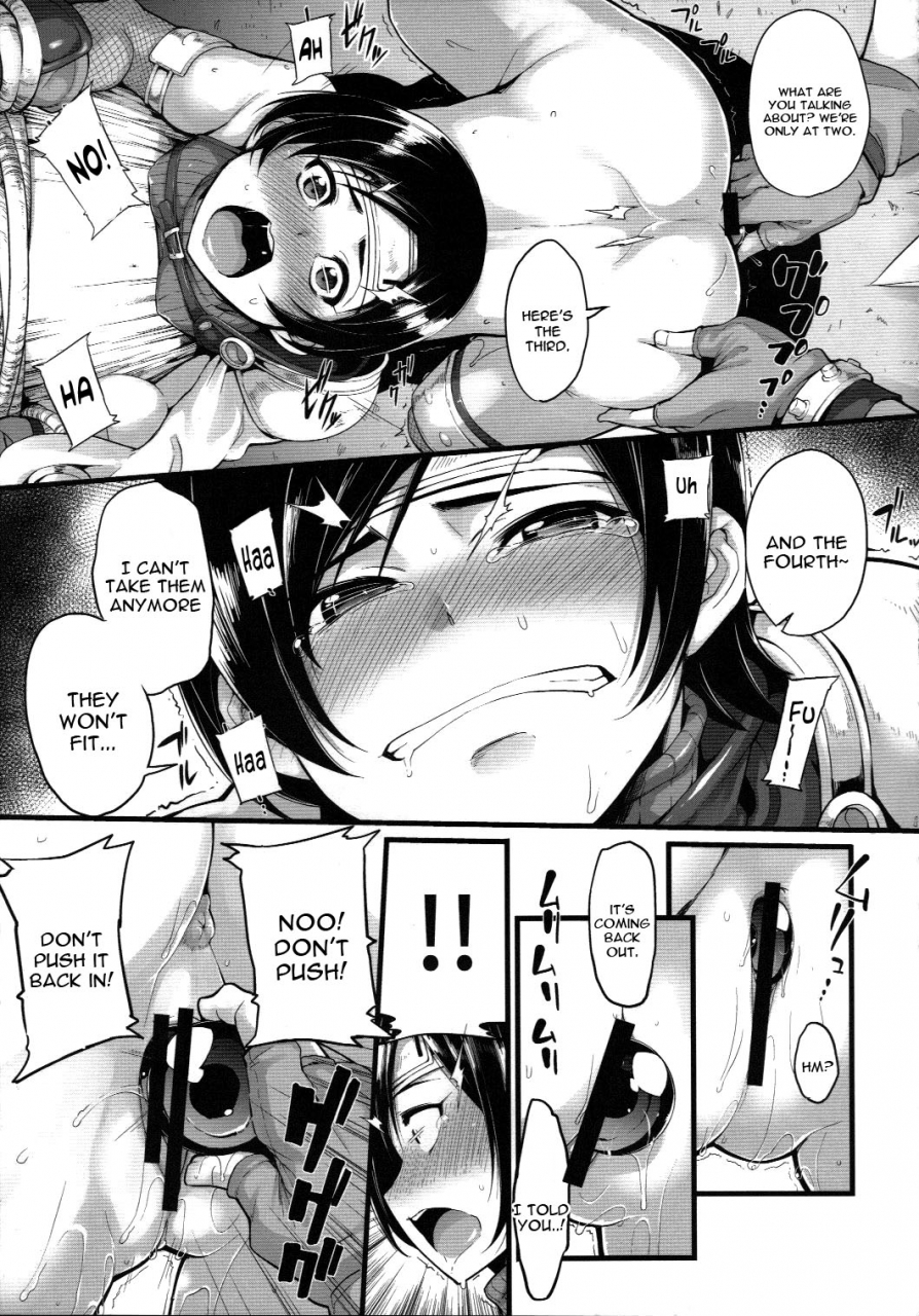 c90-iron-grimoire-sakula-materia-farmer-final-fantasy-vii-english-constantly