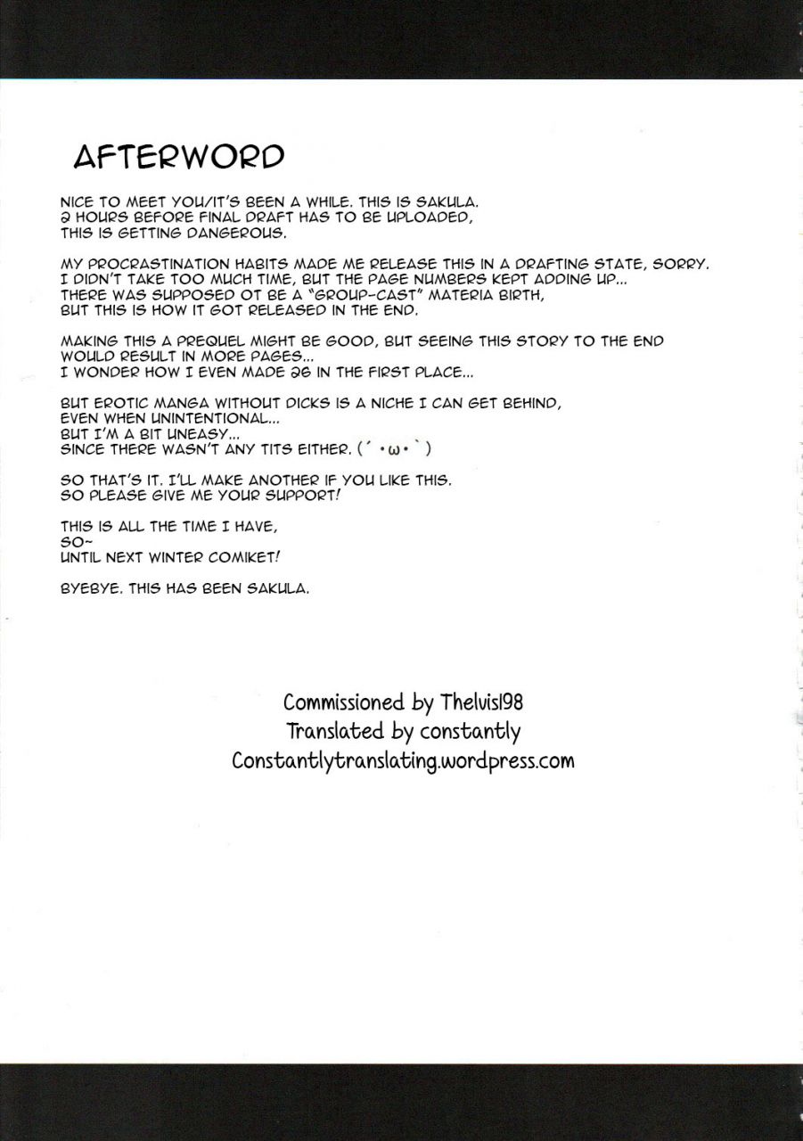 c90-iron-grimoire-sakula-materia-farmer-final-fantasy-vii-english-constantly