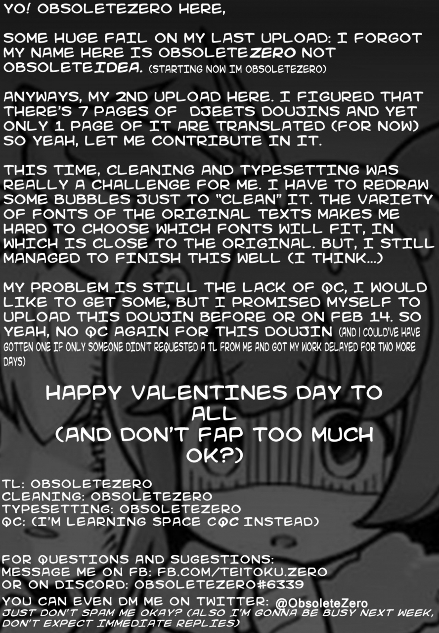 c90-ichinose-ichinose-land-minna-no-danchou-djeeta-chan-everyones-captain-djeeta-chan-granblue-fantasy-english-obsoletezero