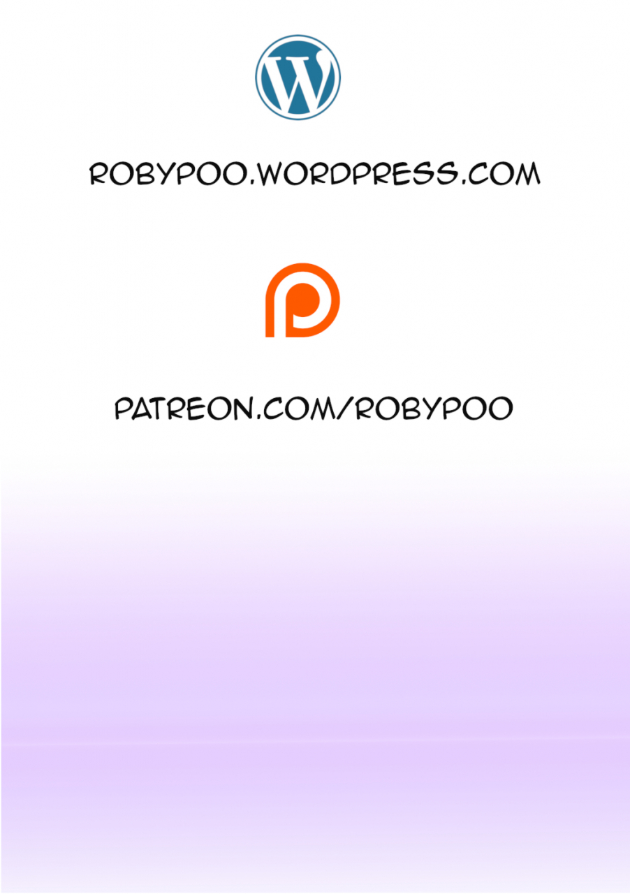 c90-imomaru-kenpi-reimu-no-oshiri-wa-kinoko-naedoko-touhou-project-english-robypoo