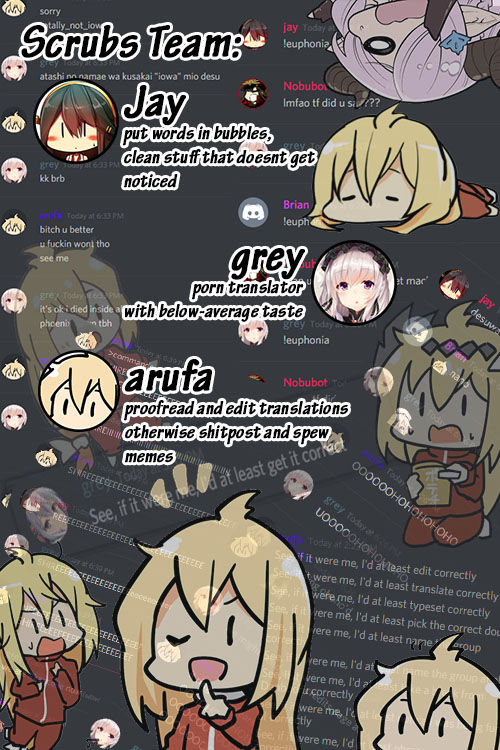 c90-in-the-sky-nakano-sora-me-ga-sametara-hanataba-o-granblue-fantasy-english-scrubs