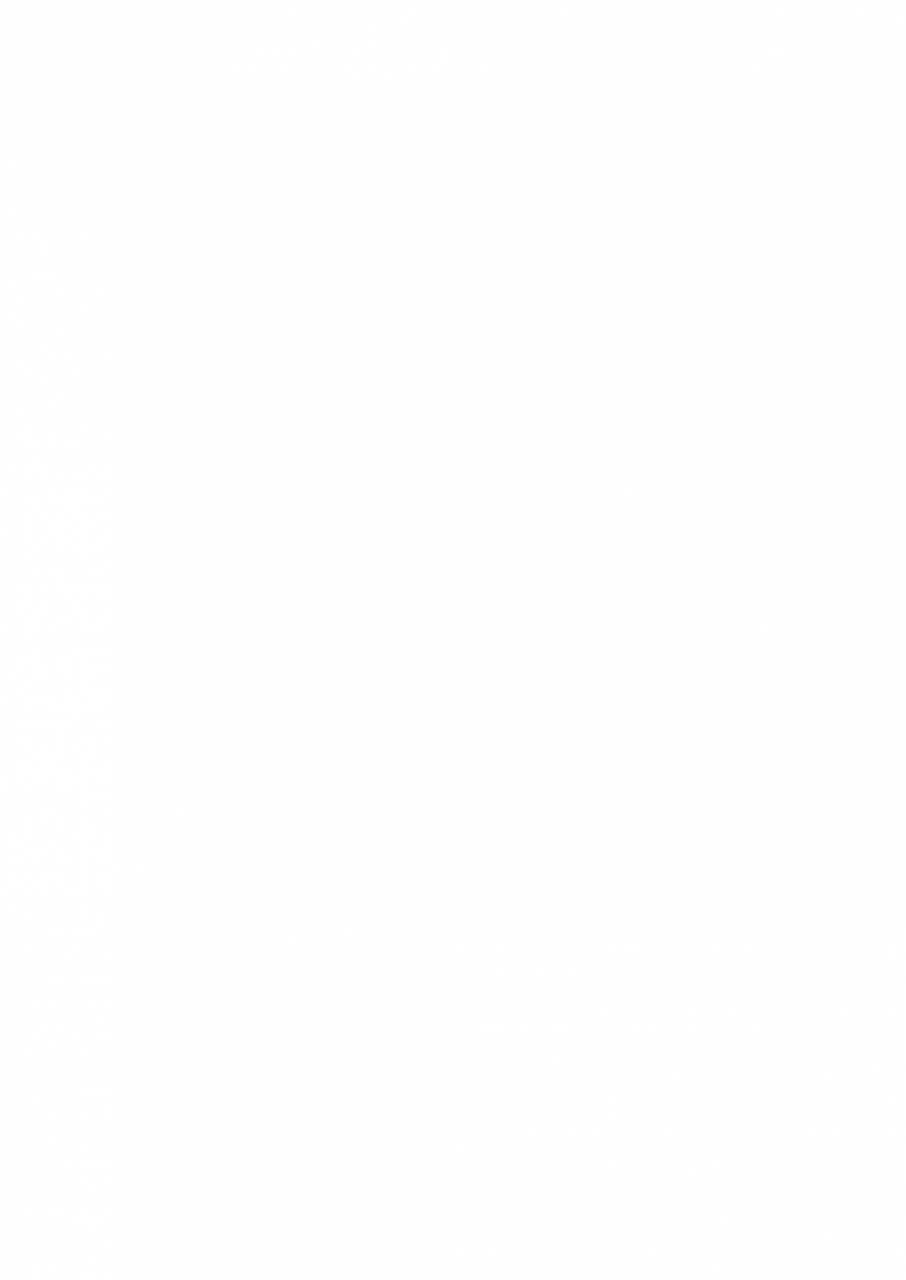 c90-jabarand-jabara-tornado-tsuki-no-mukou-de-the-idolm-at-ster-english-trinity-translations-team