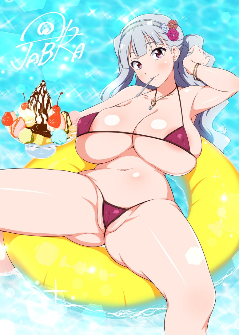 c90-jabarand-jabara-tornado-tsuki-no-mukou-de-the-idolm-at-ster-english-trinity-translations-team