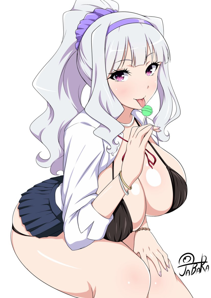 c90-jabarand-jabara-tornado-tsuki-no-mukou-de-the-idolm-at-ster-english-trinity-translations-team