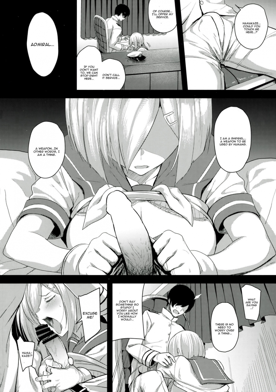 c90-jitaku-vacation-ulrich-feticolle-vol04-kantai-collection-kancolle-english-cgrascal