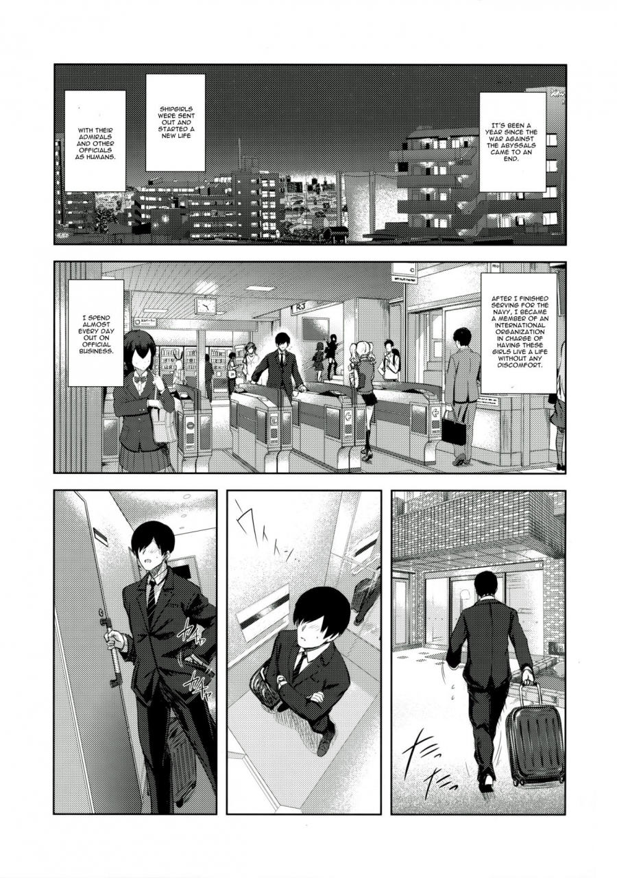 c90-jitaku-vacation-ulrich-feticolle-vol04-kantai-collection-kancolle-english-cgrascal