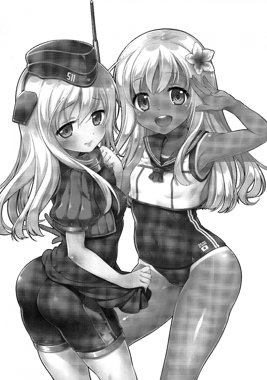 c90-kw-sasachinn-ro-chan-ga-u-ni-oshiete-ageru-desutte-kantai-collection-kancolle-english-doujinscom