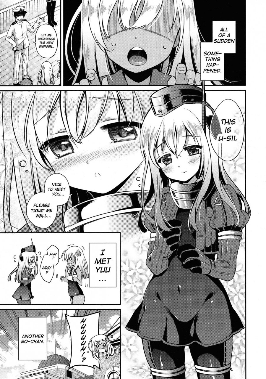 c90-kw-sasachinn-ro-chan-ga-u-ni-oshiete-ageru-desutte-kantai-collection-kancolle-english-doujinscom