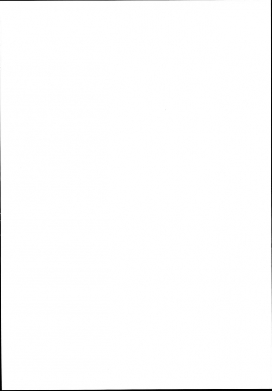 c90-kaminendocorp-akazawa-red-chimametai-no-erohon-gochuumon-wa-usagi-desu-ka-english-hennojin