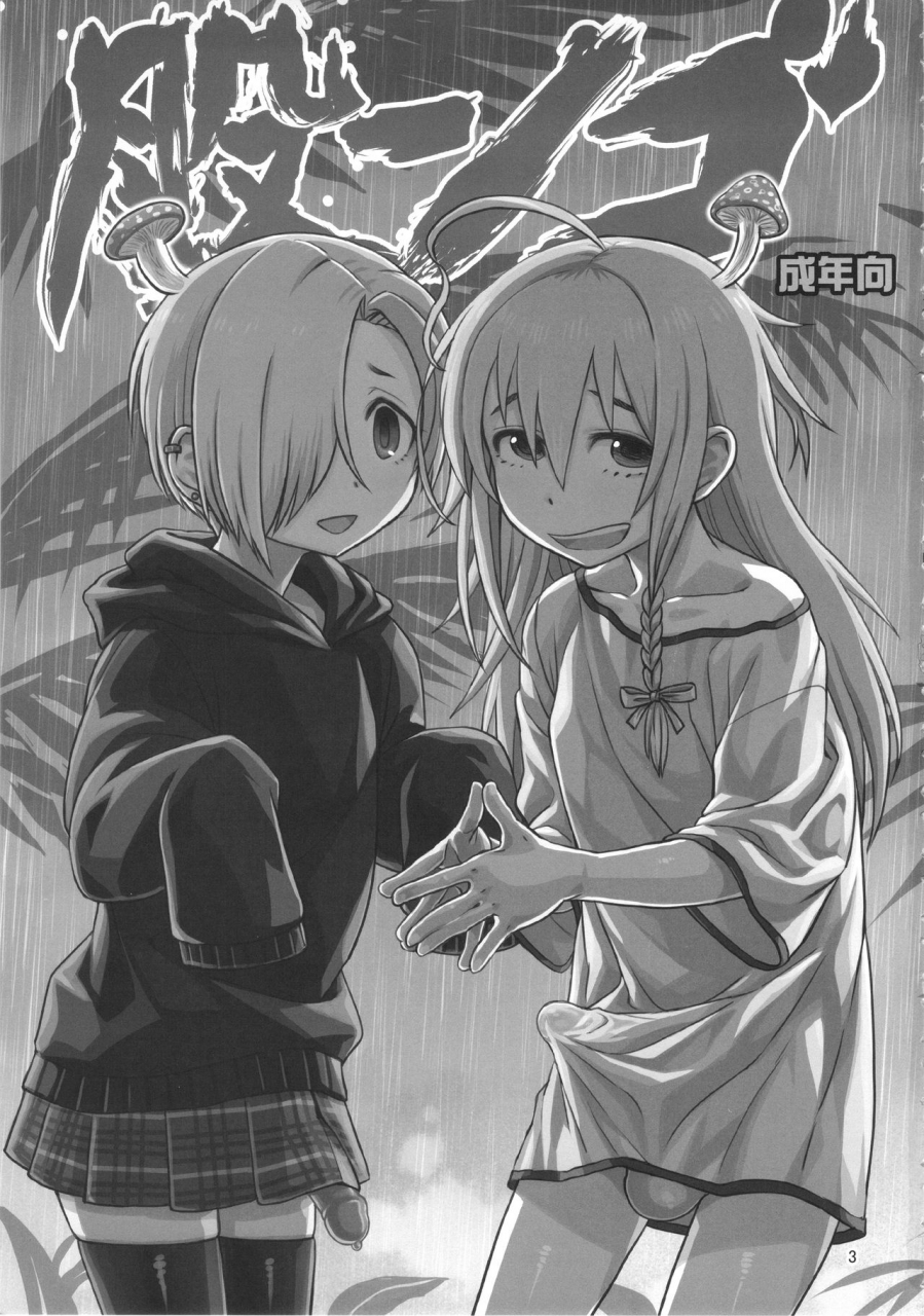 c90-kakumei-seifu-kouhoushitsu-various-matango-the-idolm-at-ster-cinderella-girls-english-sn0wcrack