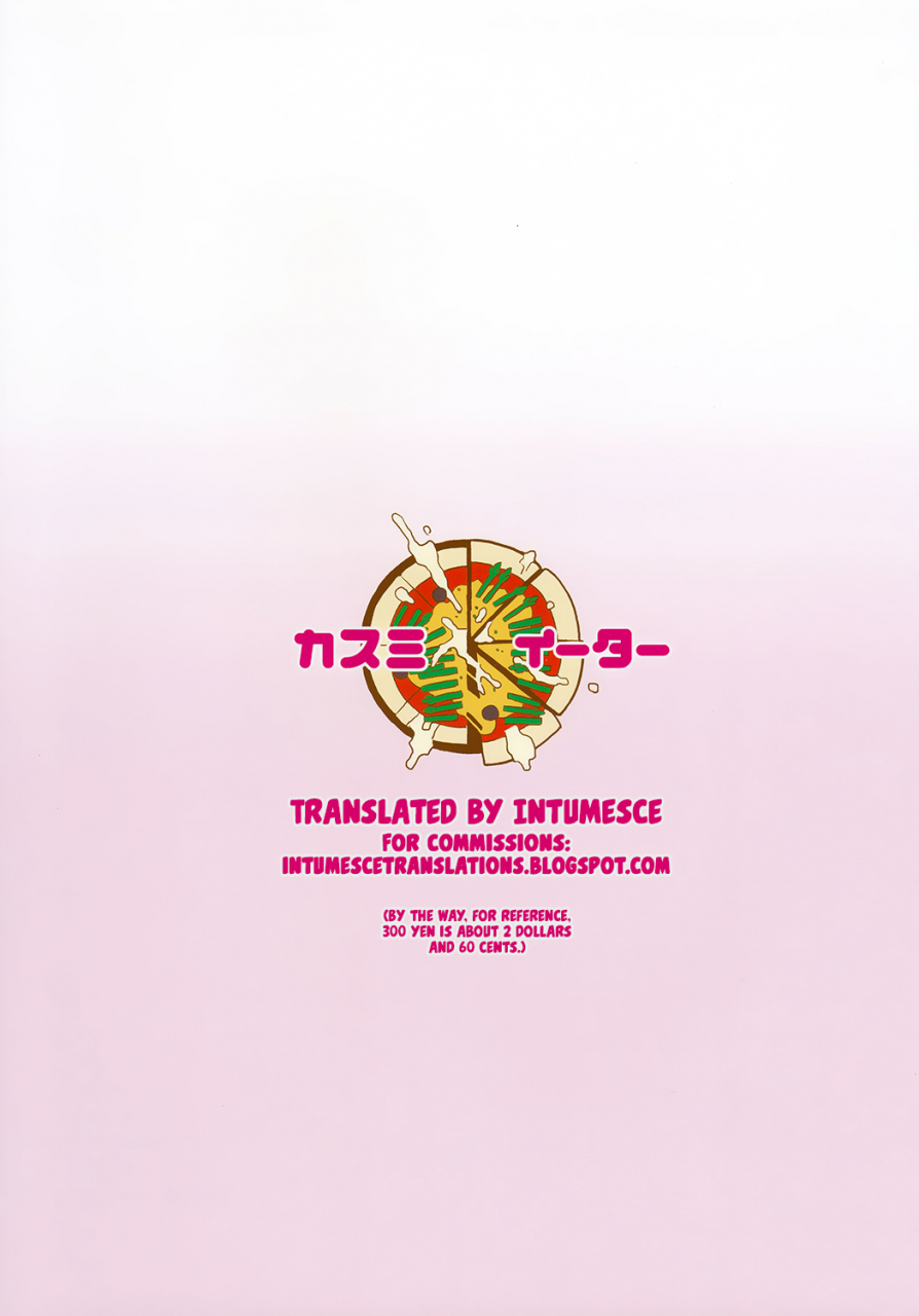 c90-kasumi-eater-noumiso-anzio-meibutsu-ippatsu-300-man-lira-anzios-specialty-3000000-lira-for-one-time-girls-und-panzer-english