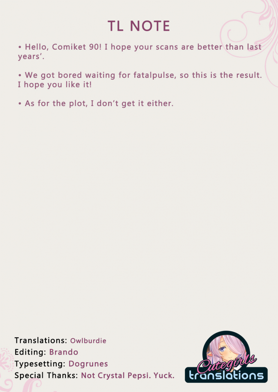 c90-kenja-time-mana-gentle-blue-fantasy-3-granblue-fantasy-english-cutegirls