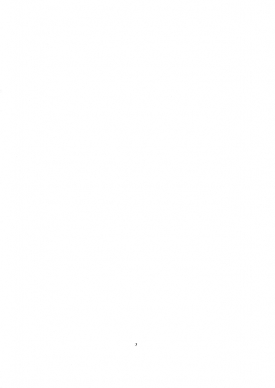 c90-kitkaters-takaoka-motofumi-natsupeta-english-stalker