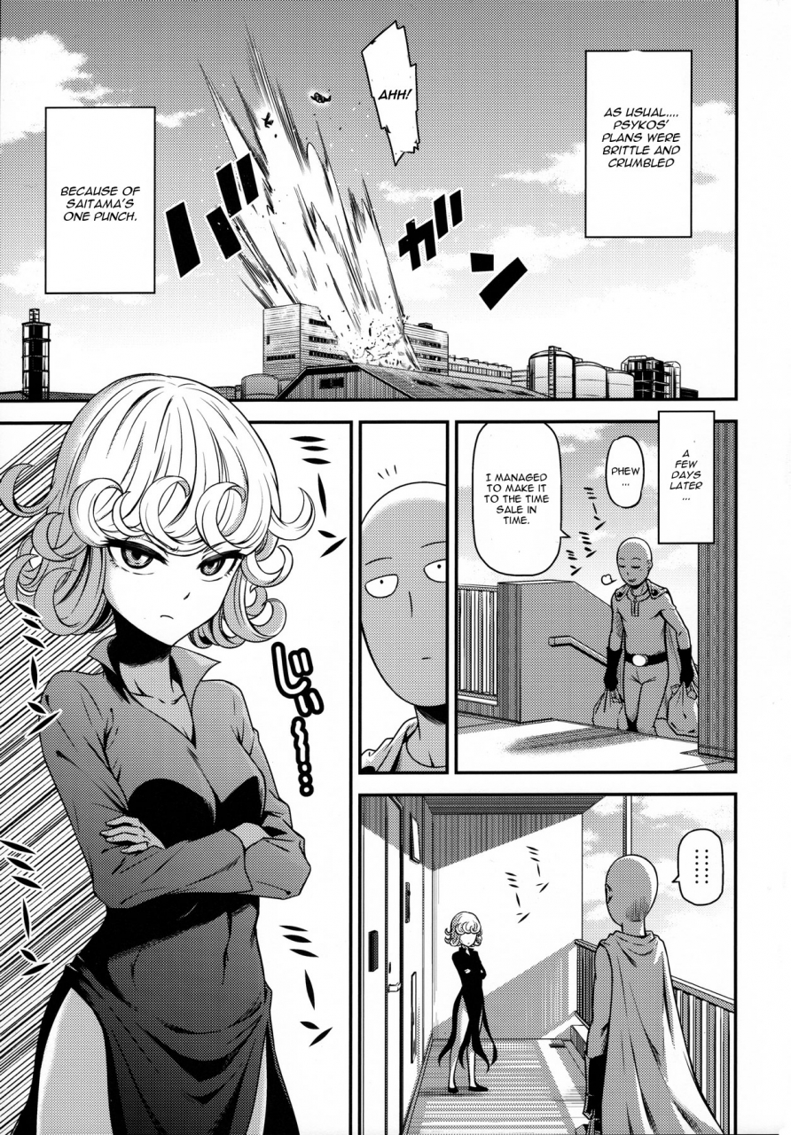c90-kiyosumi-hurricane-kiyosumi-hurricane-one-hurricane4-one-punch-man-english-cgrascal