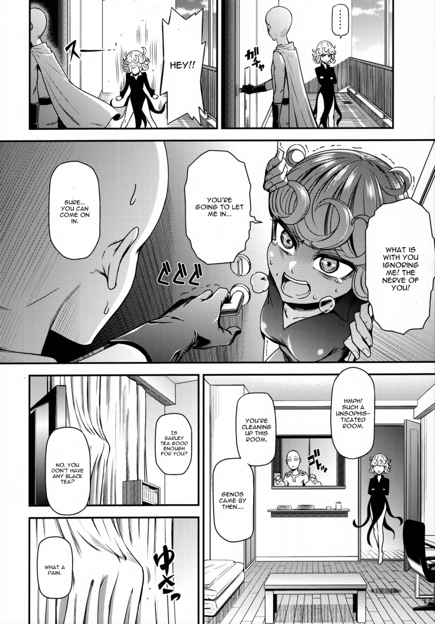 c90-kiyosumi-hurricane-kiyosumi-hurricane-one-hurricane4-one-punch-man-english-cgrascal