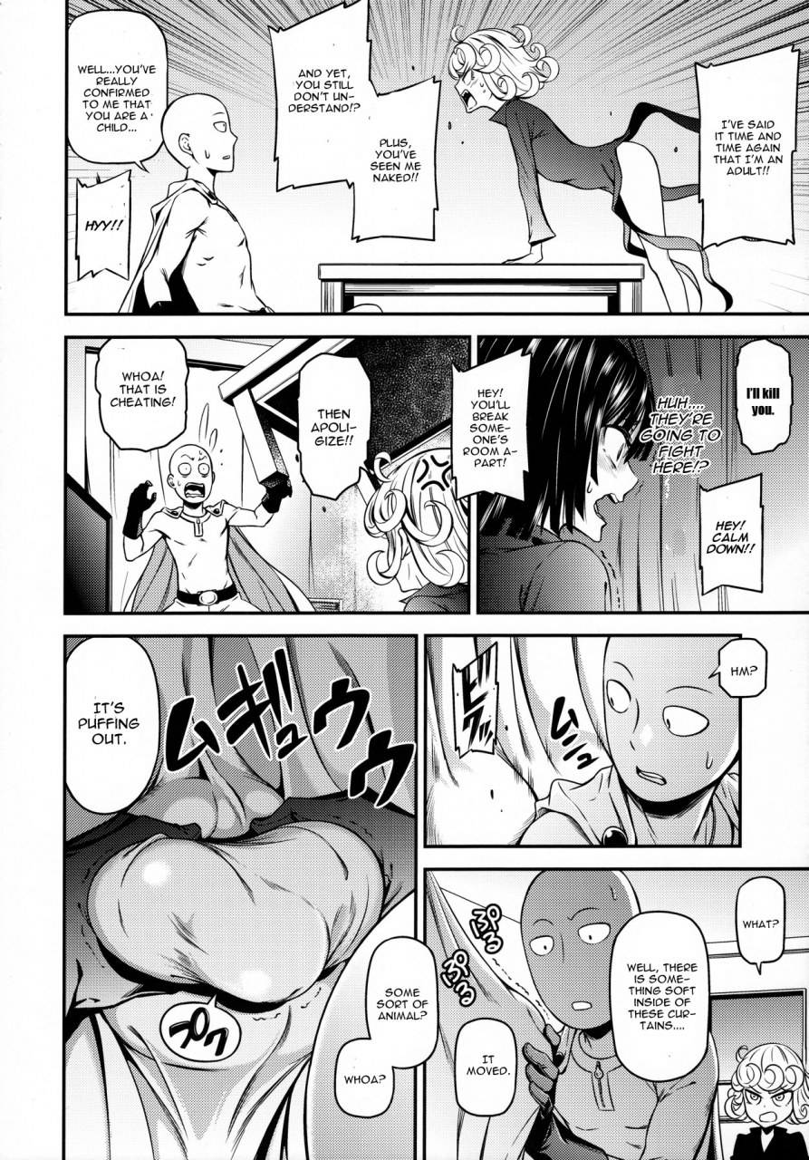 c90-kiyosumi-hurricane-kiyosumi-hurricane-one-hurricane4-one-punch-man-english-cgrascal