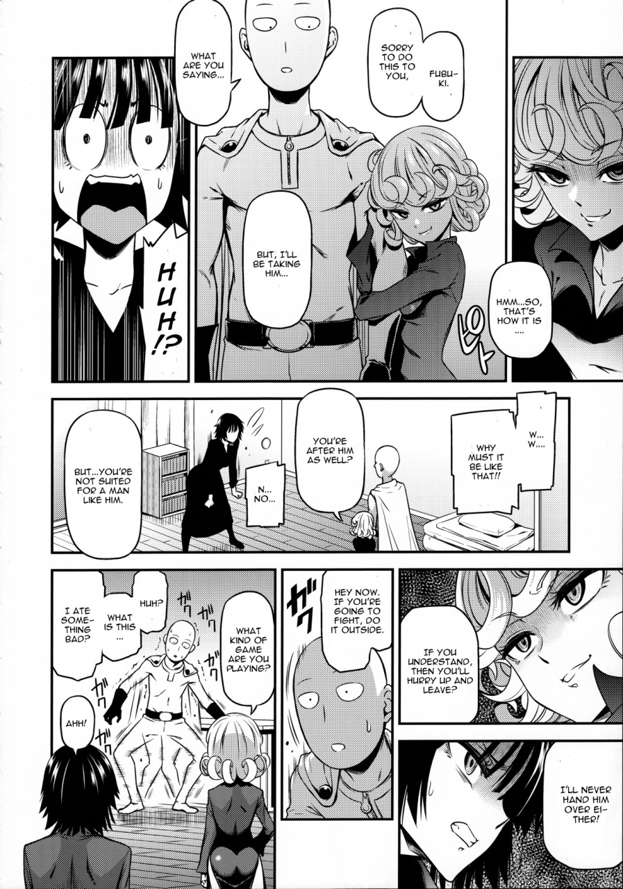 c90-kiyosumi-hurricane-kiyosumi-hurricane-one-hurricane4-one-punch-man-english-cgrascal