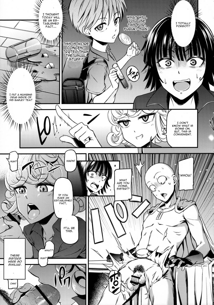 c90-kiyosumi-hurricane-kiyosumi-hurricane-one-hurricane4-one-punch-man-english-cgrascal