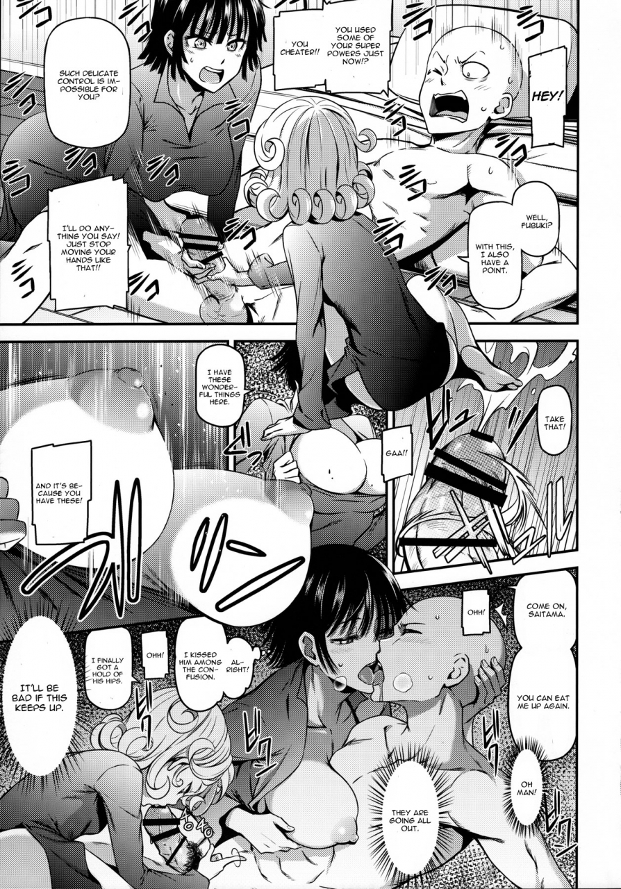 c90-kiyosumi-hurricane-kiyosumi-hurricane-one-hurricane4-one-punch-man-english-cgrascal