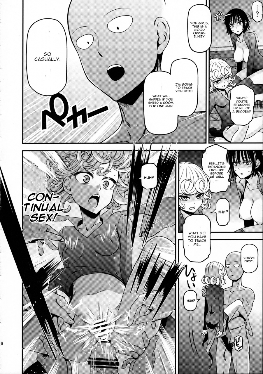 c90-kiyosumi-hurricane-kiyosumi-hurricane-one-hurricane4-one-punch-man-english-cgrascal