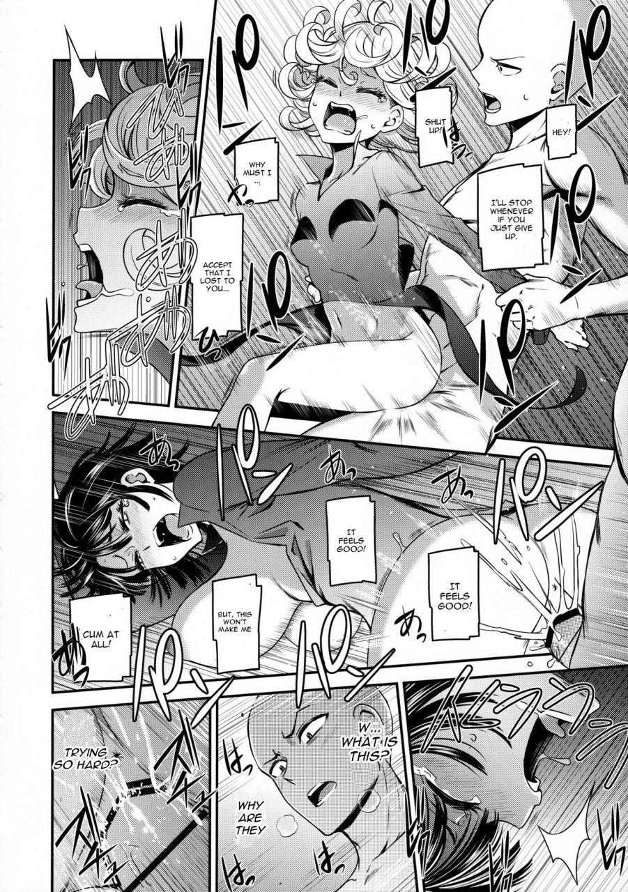 c90-kiyosumi-hurricane-kiyosumi-hurricane-one-hurricane4-one-punch-man-english-cgrascal