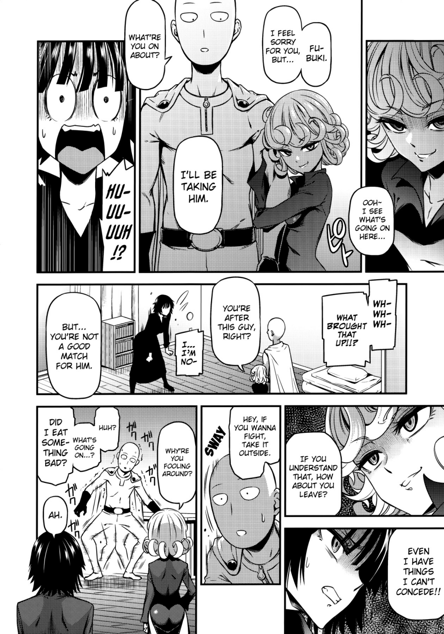 c90-kiyosumi-hurricane-one-hurricane-4-one-punch-man-english-doujin-moeus