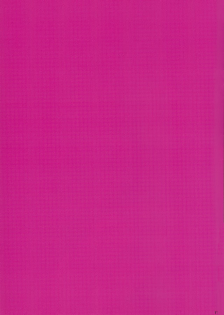 c90-kodoku-intelligence-nanao-the-book-of-alice-shokugeki-no-soma-english-royalredlantern