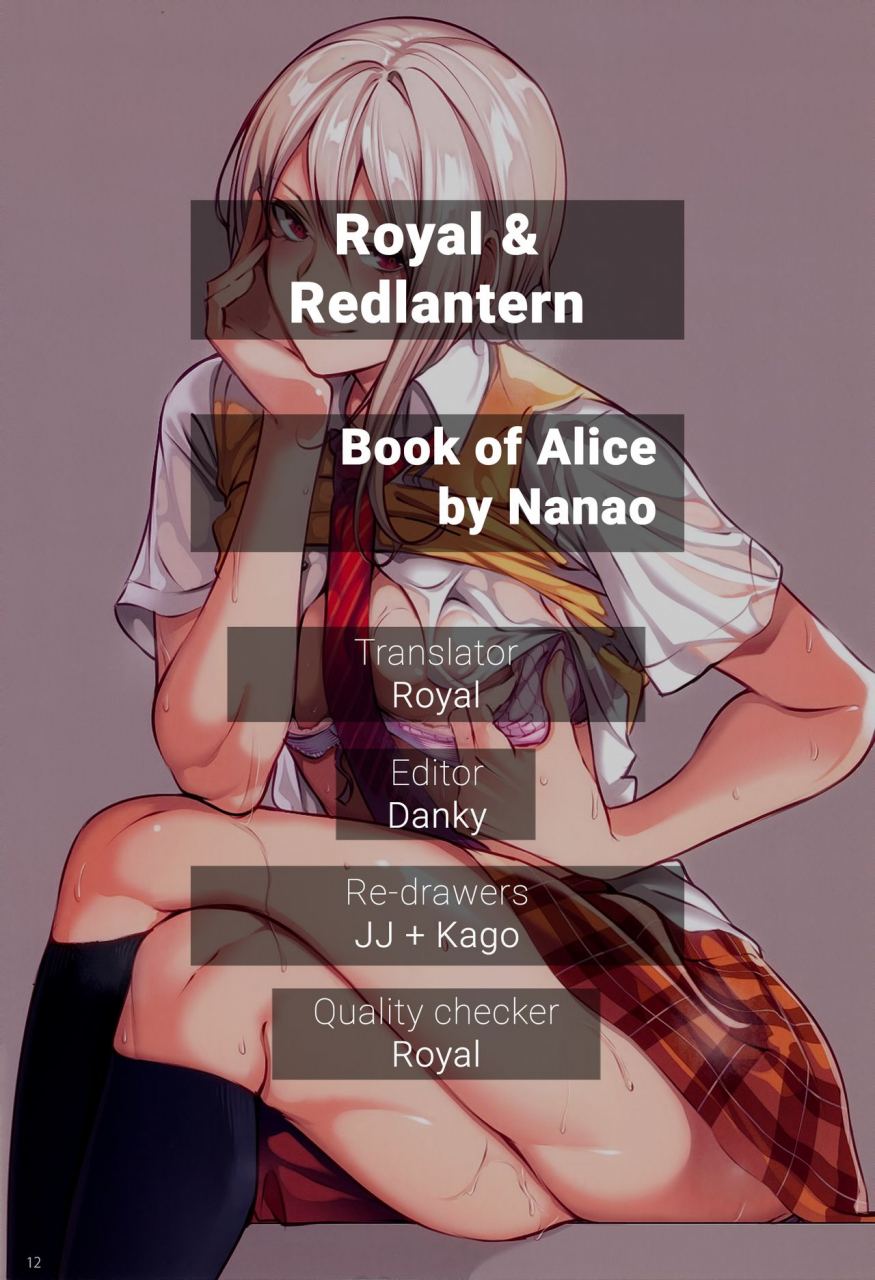 c90-kodoku-intelligence-nanao-the-book-of-alice-shokugeki-no-soma-english-royalredlantern