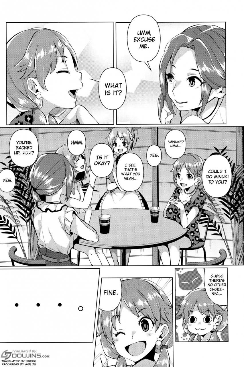 c90-konoshiro-shinko-karasuma-yayoi-minuki-tte-nan-desu-ka-whats-minuki-the-idolm-at-ster-cinderella-girls-english-doujinscom
