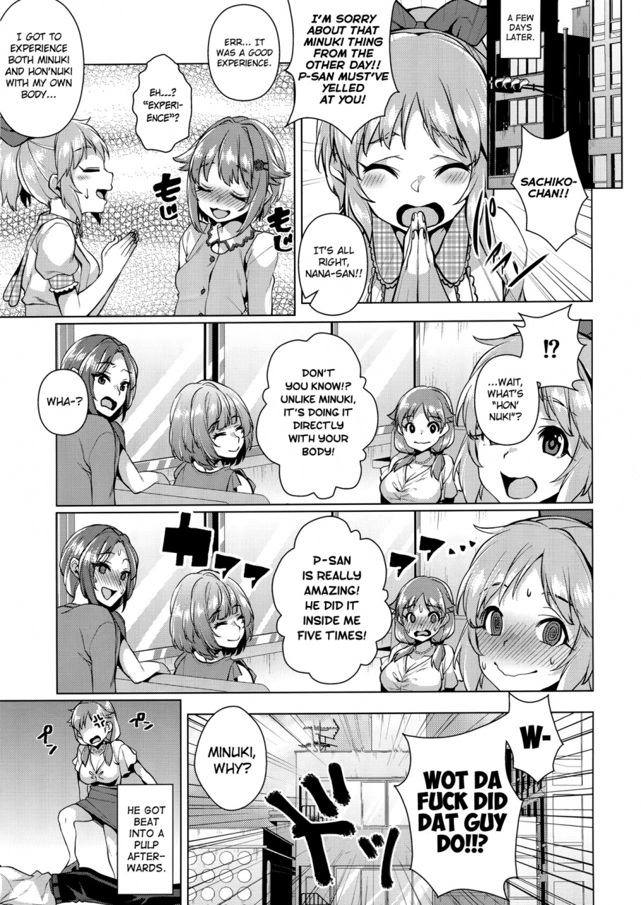 c90-konoshiro-shinko-karasuma-yayoi-minuki-tte-nan-desu-ka-whats-minuki-the-idolm-at-ster-cinderella-girls-english-doujinscom