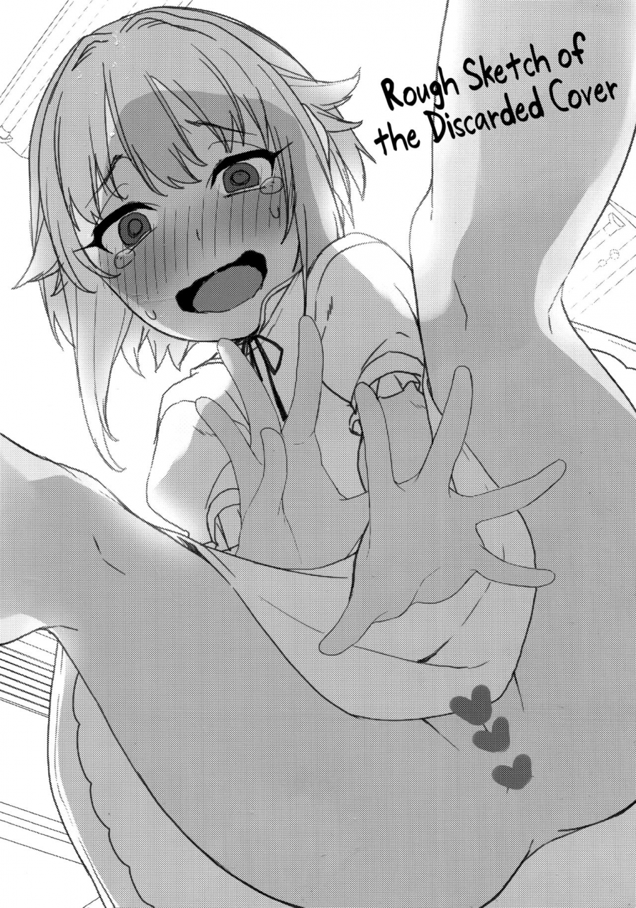 c90-konoshiro-shinko-karasuma-yayoi-minuki-tte-nan-desu-ka-whats-minuki-the-idolm-at-ster-cinderella-girls-english-doujinscom