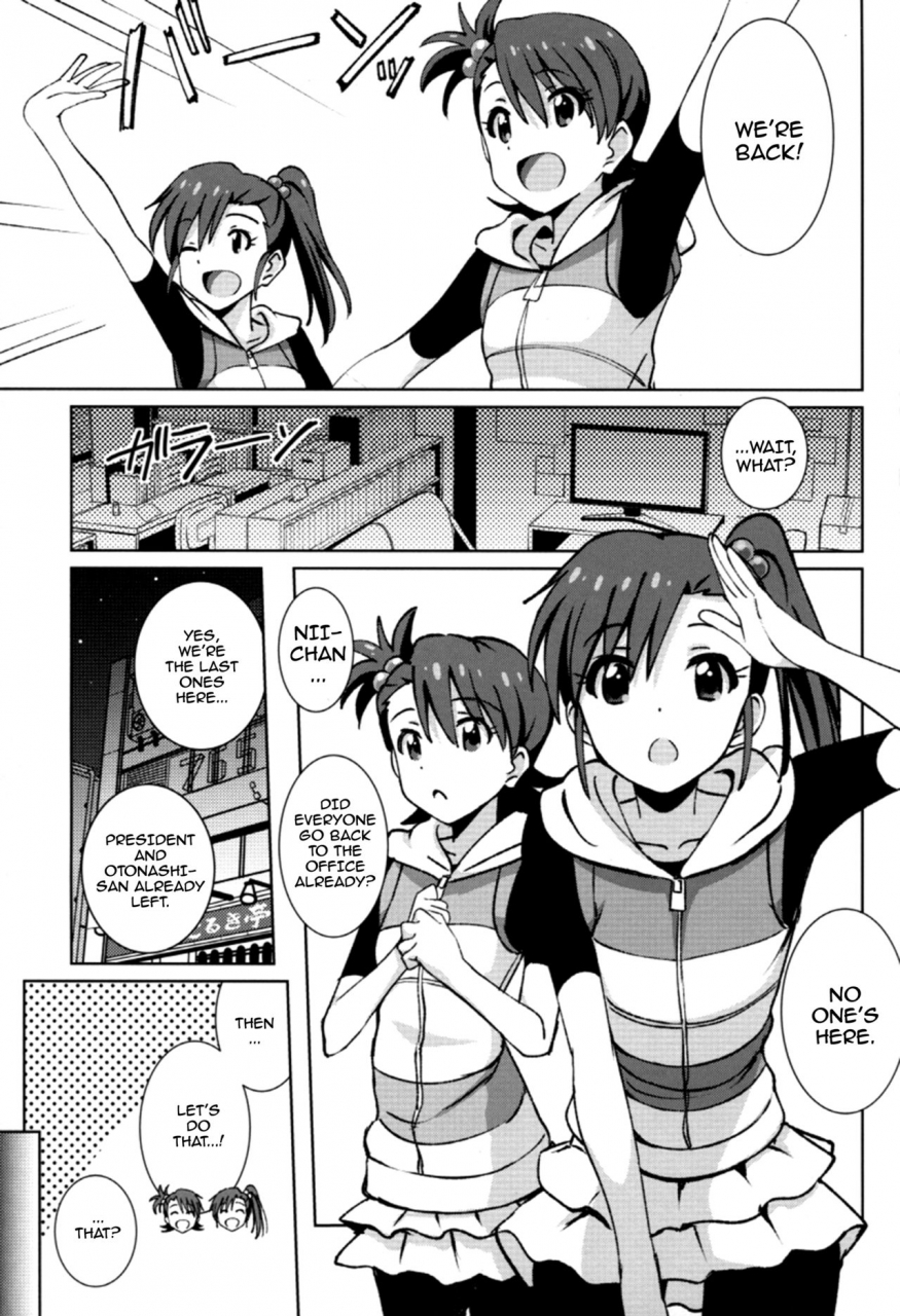 c90-kossorikakuredokoro-island-rem-at-ster-idol-veramimami-the-idolm-at-ster-english-doujinscom