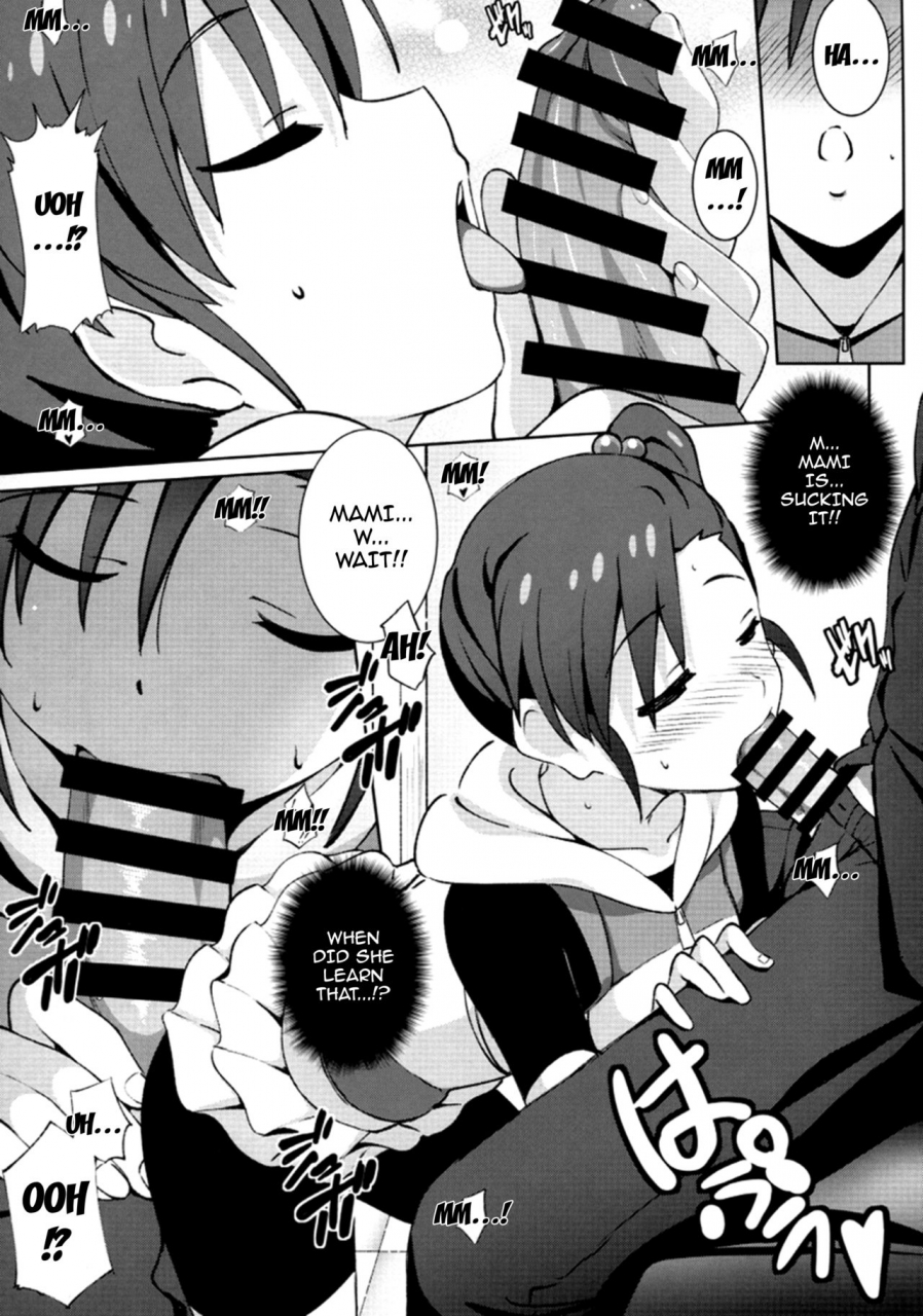 c90-kossorikakuredokoro-island-rem-at-ster-idol-veramimami-the-idolm-at-ster-english-doujinscom