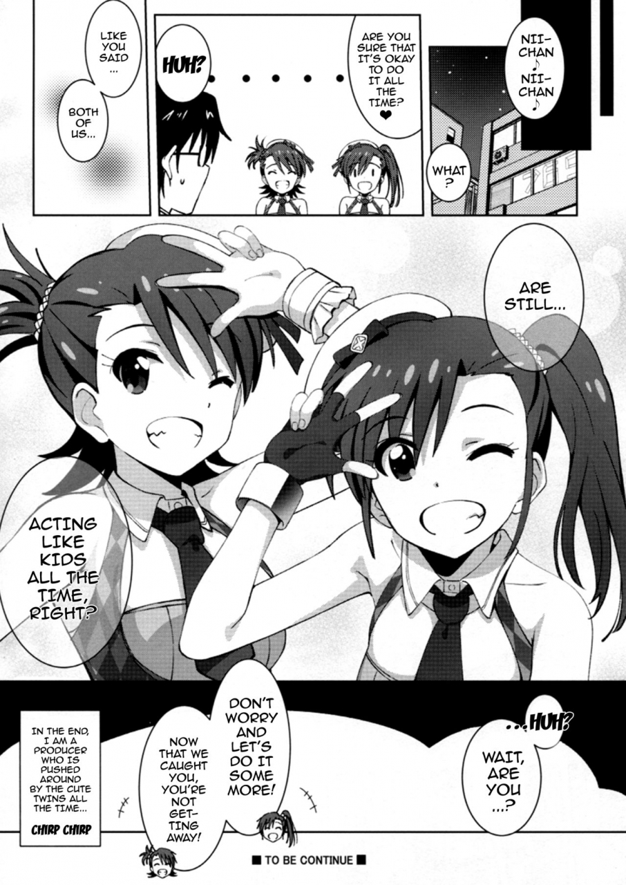 c90-kossorikakuredokoro-island-rem-at-ster-idol-veramimami-the-idolm-at-ster-english-doujinscom