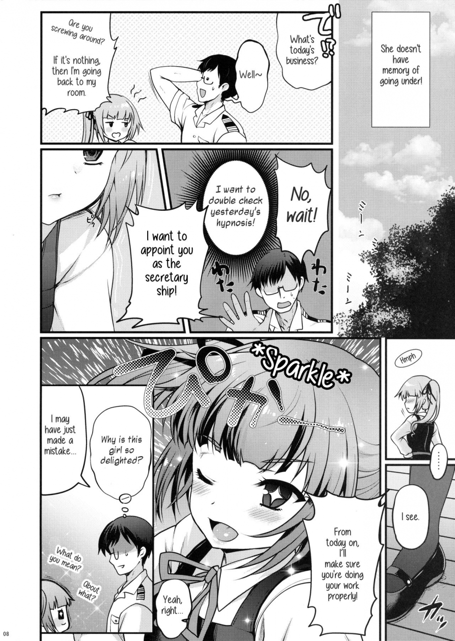 c90-kuma-tan-flash-hanao-love-trip-kantai-collection-kancolle-english