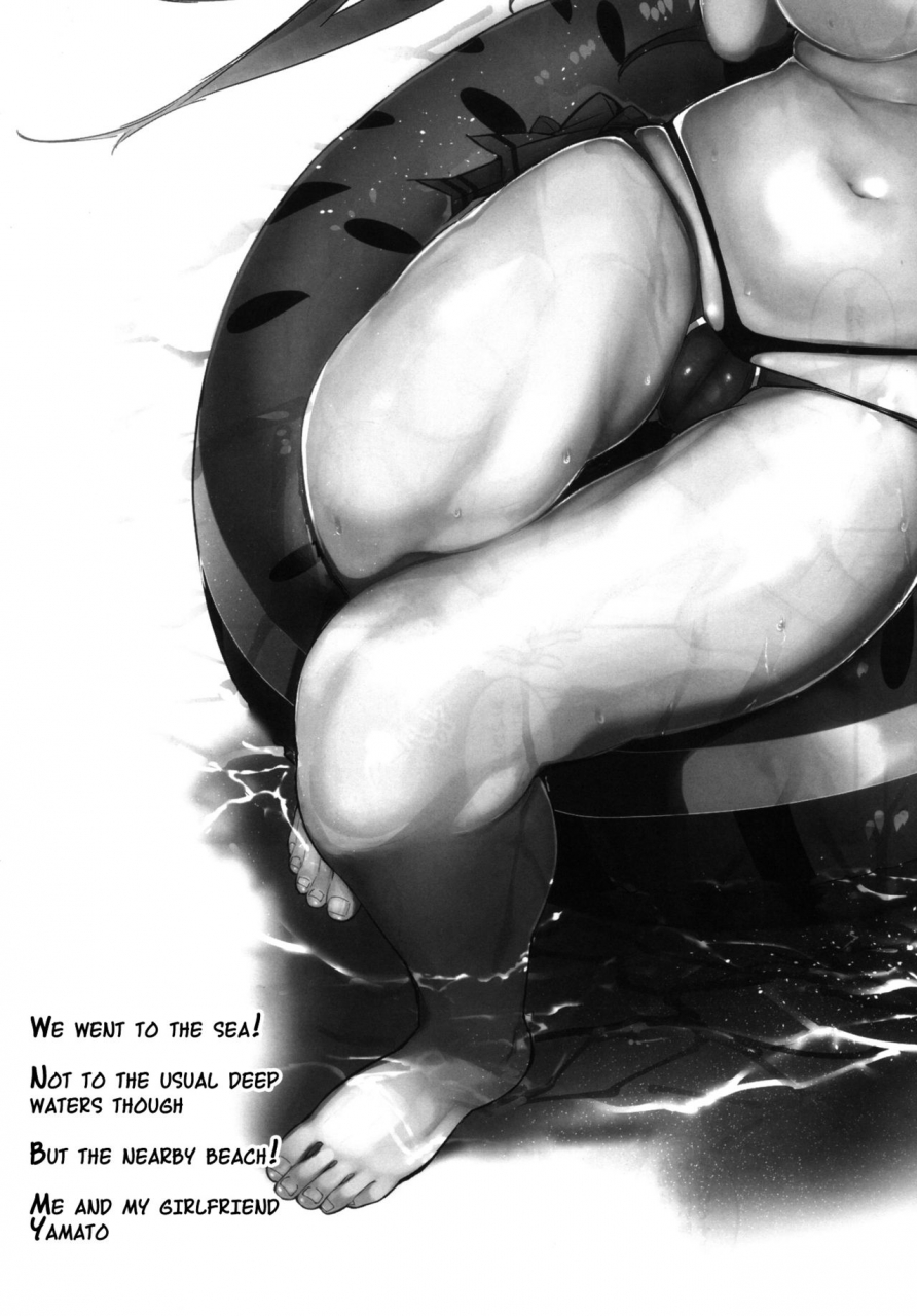 c90-lgc-ribyuhki-yamato-san-wa-se-ga-takai-2-kantai-collection-kancolle-english-doujinscom