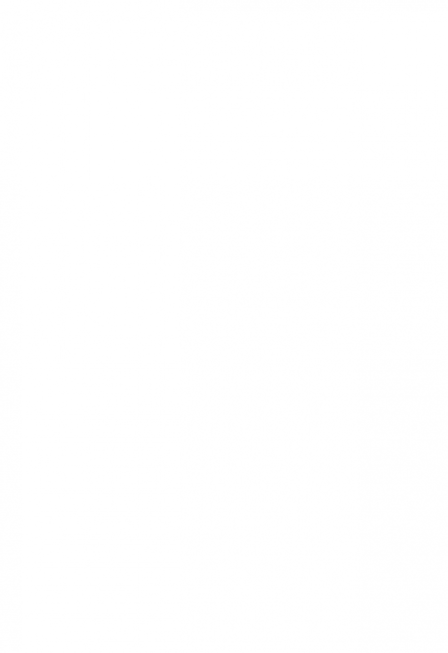 c90-lemonmaiden-aoi-masami-kyuusei-maryoku-chuudoku-3-mana-poisoning-3-fatekaleid-liner-prisma-illya-english-ehcove