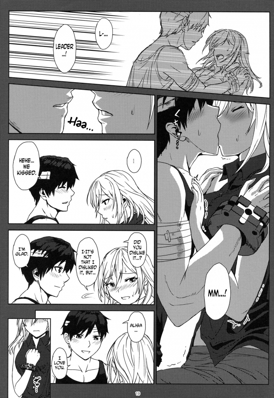 c90-lithium-uchiga-again-3-all-that-heaven-allows-god-eater-english-n04h