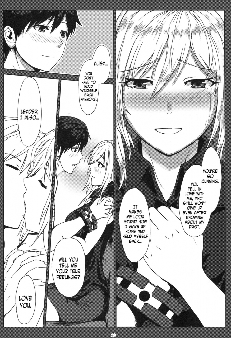 c90-lithium-uchiga-again-3-all-that-heaven-allows-god-eater-english-n04h