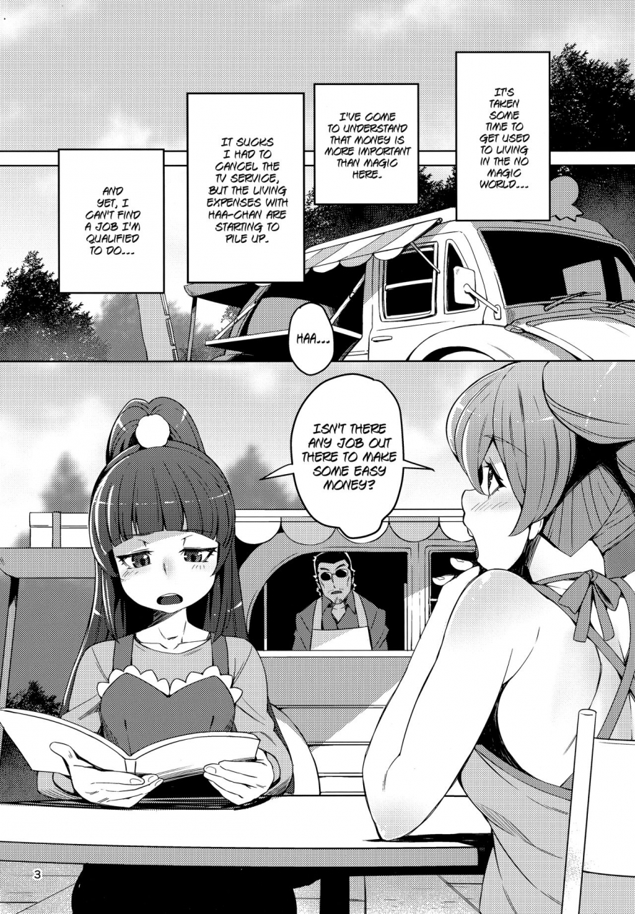 c90-longhorntrain-cyocyo-magical-peach-pie-mahou-tsukai-precure-fresh-precure-english-bec-scans