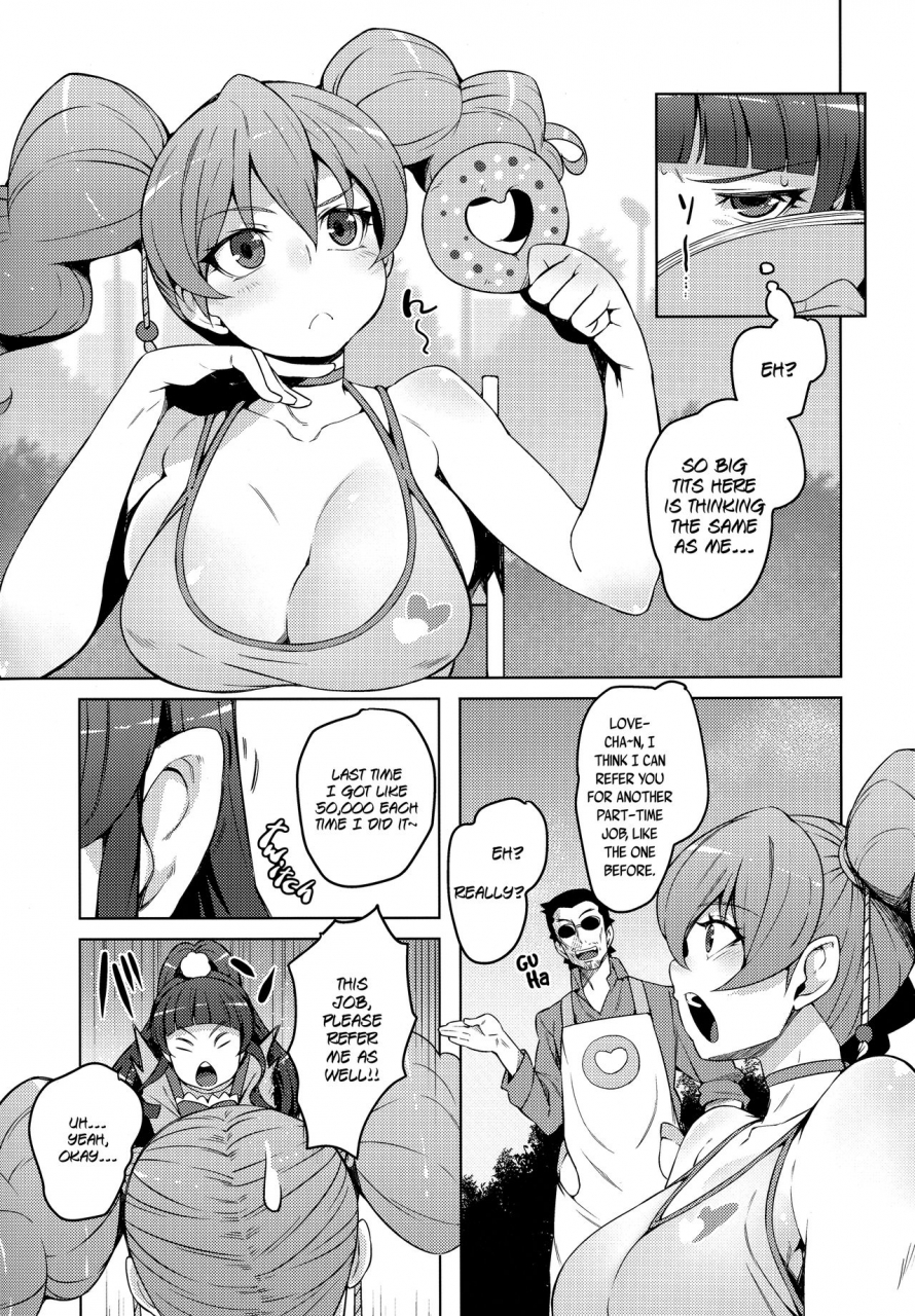 c90-longhorntrain-cyocyo-magical-peach-pie-mahou-tsukai-precure-fresh-precure-english-bec-scans